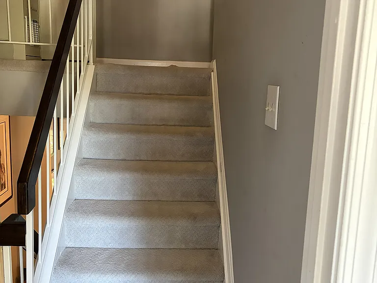 5850 Wye Oak Commons Ct — Photo 21