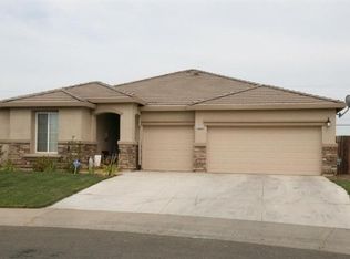 5523 Lochcarron Dr, Linda, CA 95901