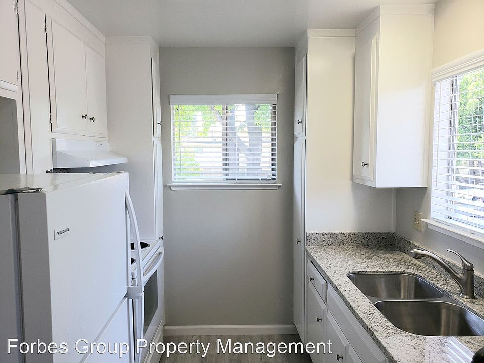 1st image of 1206 Leigh Ave APT 2