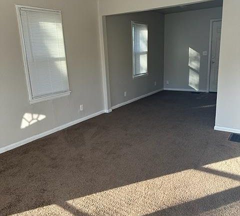 3rd image of 767 Butler Ave