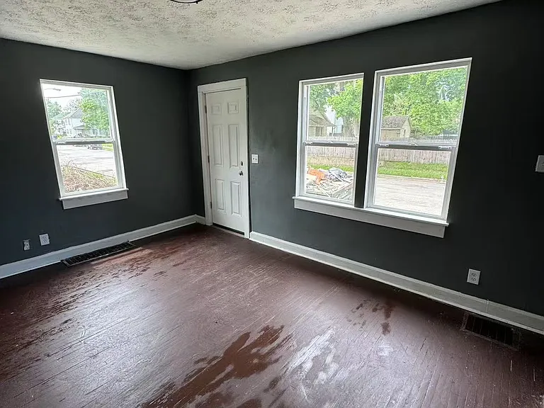 710 Mason St — Photo 6