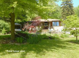 5116 Oak Rd, Clairton, PA 15025