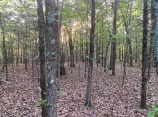 Cotton Ln, Lead Hill, AR 72644
