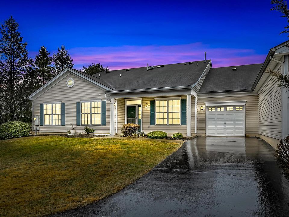 1st image of 10 Greylawn Dr #1000