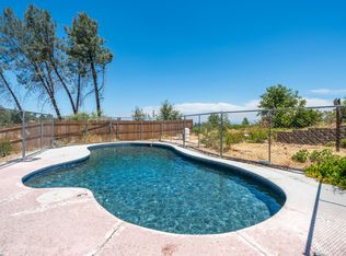 10123 Victoria Dr, Redding, CA
