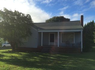 33 E Welcome Rd, Greenville, SC 29611