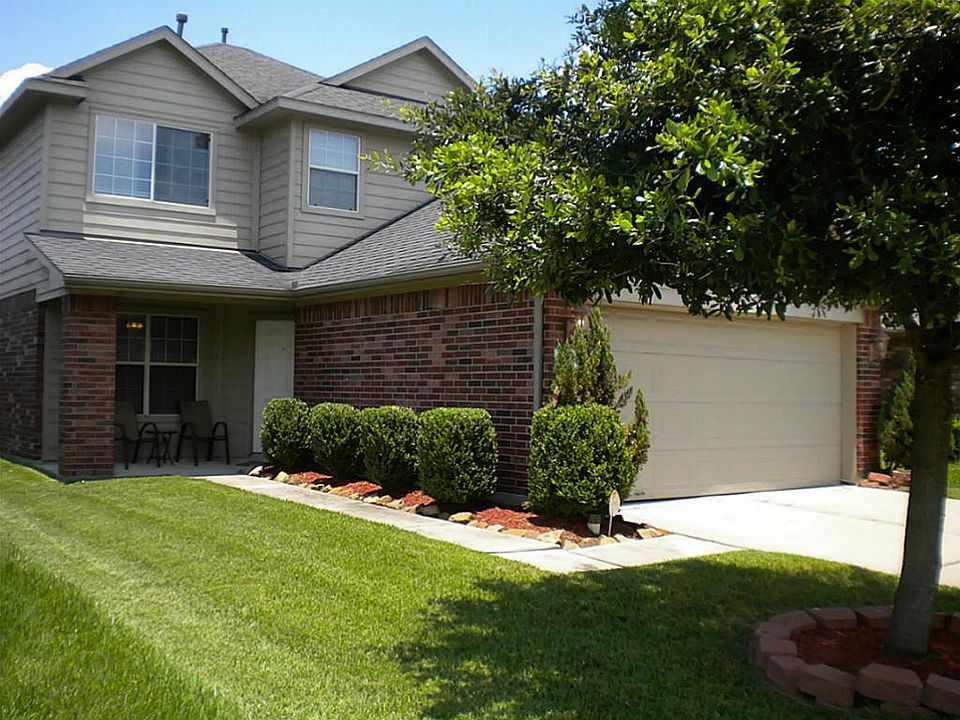 1st image of 2102 Nichole Woods Dr