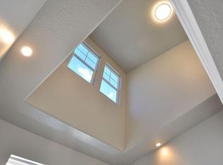 7661 N Cobblerock Rd, Tooele, UT 84074