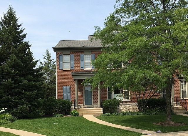 1st image of 1880 Aberdeen Dr