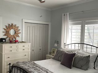 52 Fish Shack Aly, Murrells Inlet, SC 29576