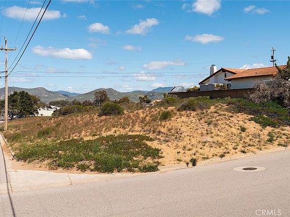 3rd image of 1110 Bay Oaks Dr #1