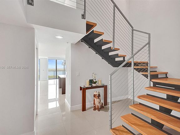 4th image of 7930 East Dr APT 1806