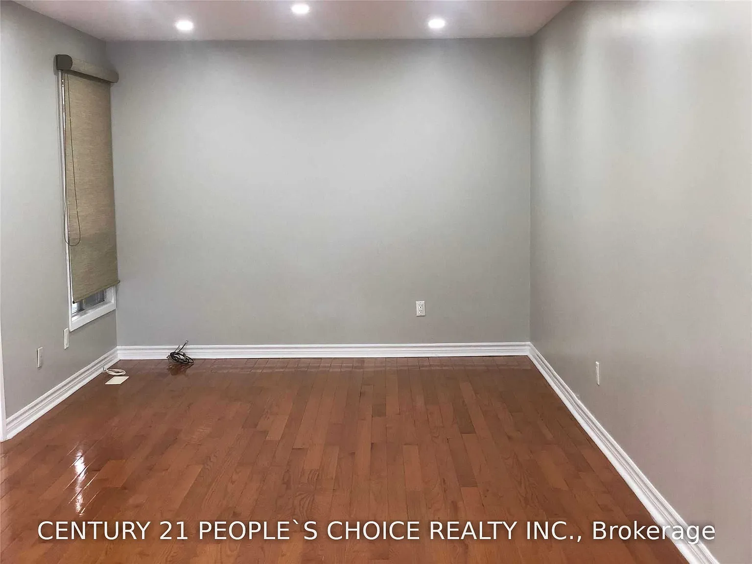 4 bed, $3,100 — Photo 4