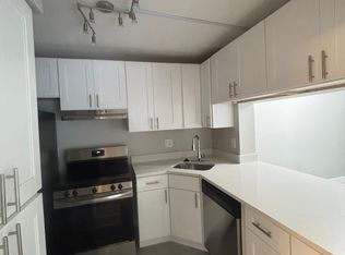 8217 Sun Spring Cir UNIT 11, Orlando, FL 32825