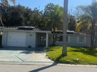 4852 Shell Stream Blvd, New Port Richey, FL 34652