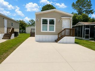 1843 Richson St #576, Apopka, FL 32712