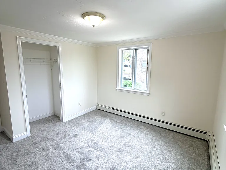 51 Plover Rd #D — Photo 10