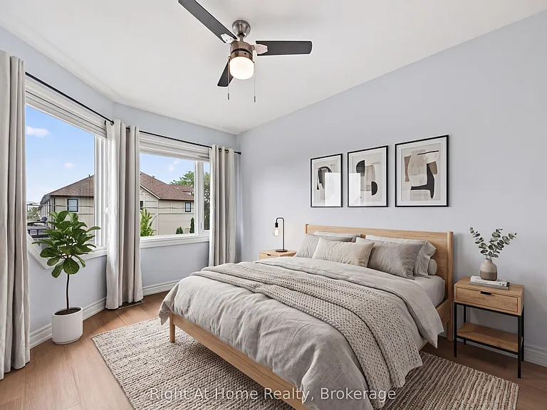 109 Brant St — Photo 8