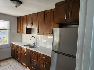 1474 7th St, Berkeley, CA 94710