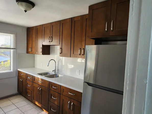 1474 7th St, Berkeley, CA 94710