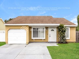22865 Chrysler Dr, Boca Raton, FL 33428