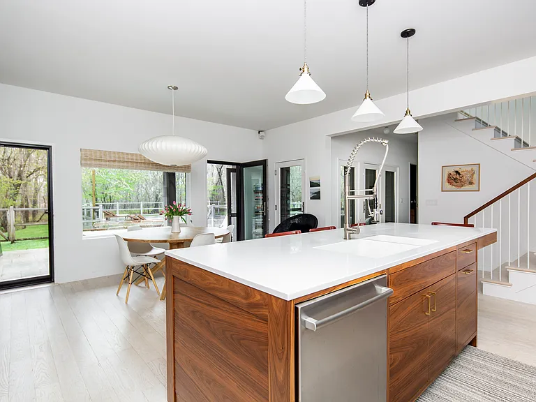 92 Scrimshaw Ln — Photo 12