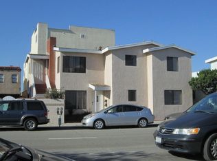 97 Hermosa Ave, Hermosa Beach, CA 90254