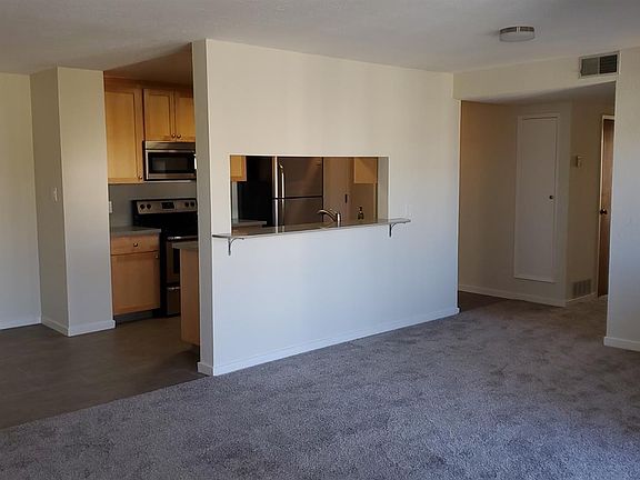 5th image of 790 7th Ave APT 402
