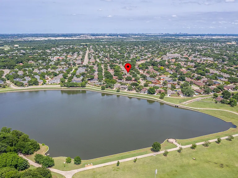 626 Cribbs Dr — Photo 23