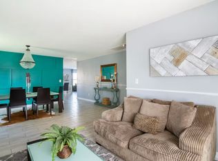 8423 Redding Glen Ave, Charlotte, NC 28216