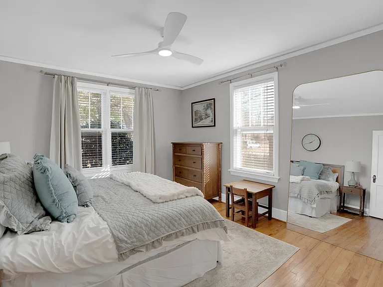3600 Yale Ave — Photo 20