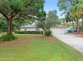 5456 Carrick Rd, Cocoa, FL 32927