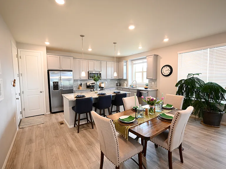 9285 Inca Dove Cir — Photo 2