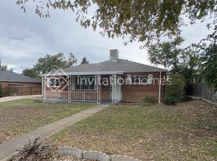 9141 Lilly Ct, Thornton, CO 80229