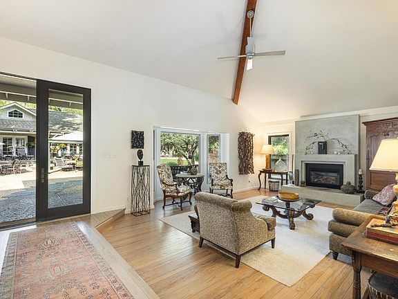 5th image of 3000 Warm Springs Road