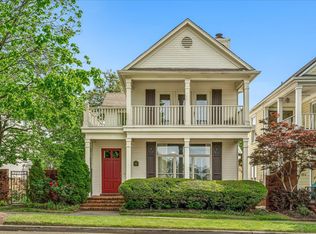 958 Harbor View Dr, Memphis, TN 38103
