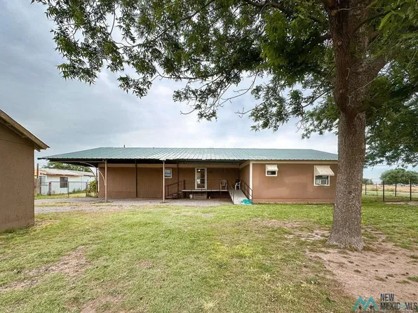 343 Tee Pan St, Roswell, NM 88203