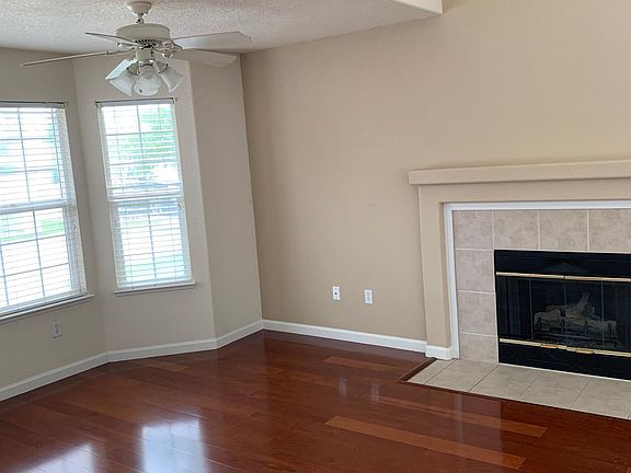 5th image of 1110 S Fairmont Ave #A