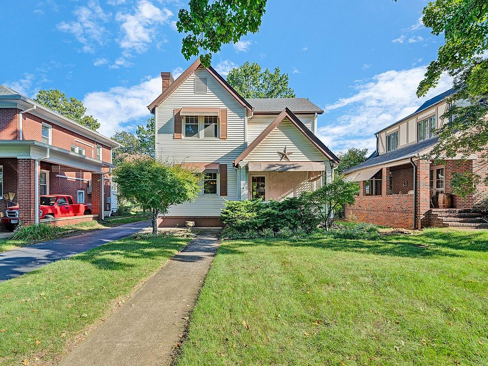 1st image of 2315 Maiden Ln SW