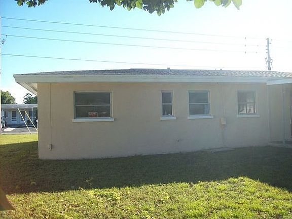 4th image of 1220 Auburn St