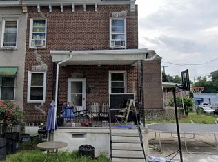 5686 Magnolia St, Philadelphia, PA