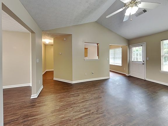 4th image of 2266 Stroud Rd