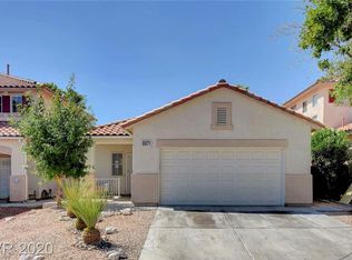 8871 Kingswood Dr, Las Vegas, NV 89147