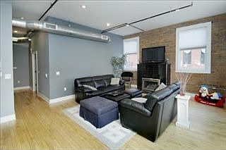 4th image of 230 N Kalamazoo Mall Unit 204