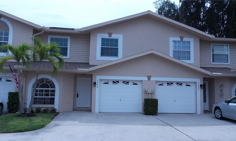1st image of 9046 Antigua Dr