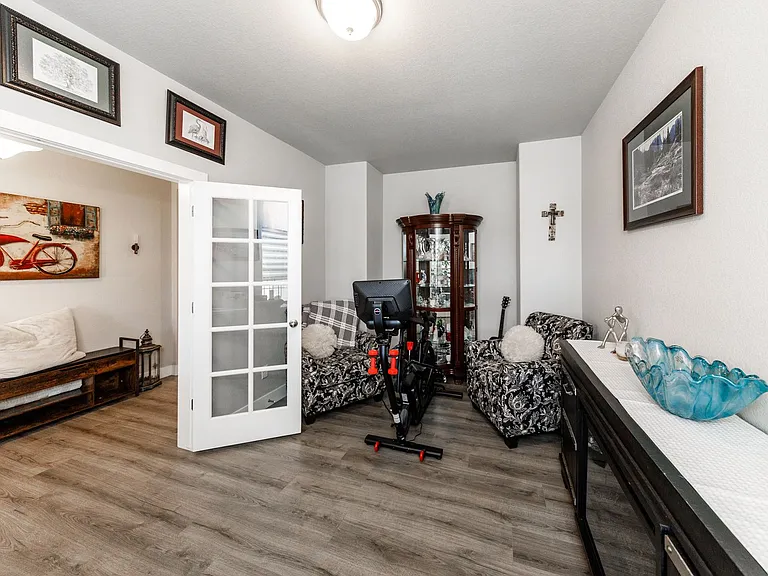 9032 Bugaboo Dr — Photo 18