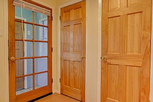 5th image of 4036 Calle Del Prado SW