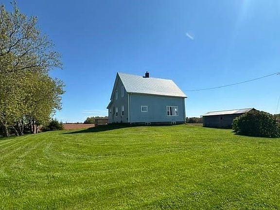 2nd image of 2007 Dock Rd #150
