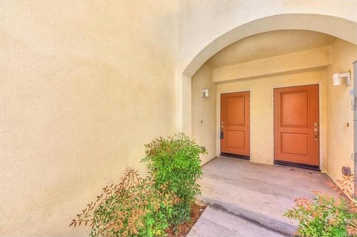 1st image of 1544 W Katella Ave Unit 10