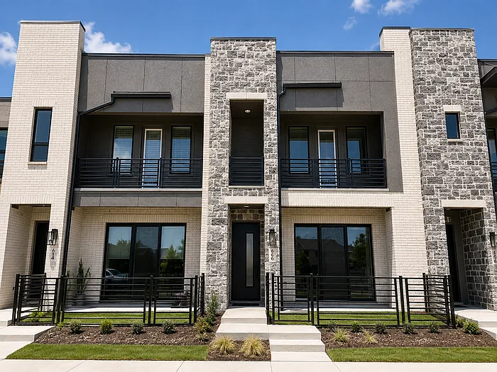1218 Daybreak Dr — Photo 1